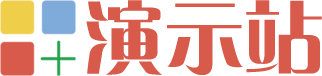 希世之才网